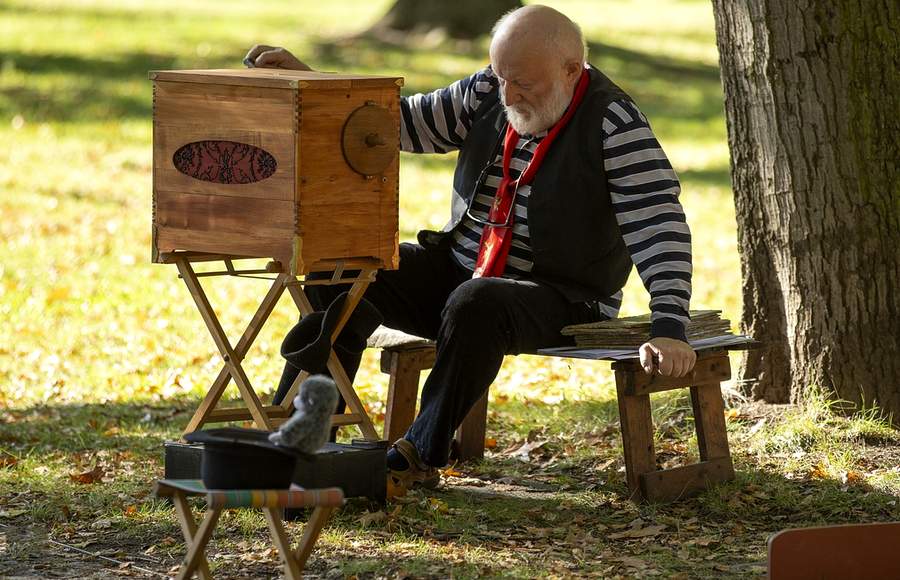 Kdo platí zdravotní pojištění za pracující důchodce?