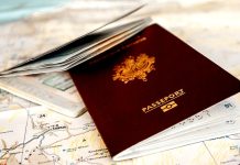 Zlaté pasy pro boháče musí skončit, tvrdí Evropská komise zlate_pasy