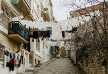 V Česku si polepší ti nejchudší, příjemci sociálních dávek Cesku