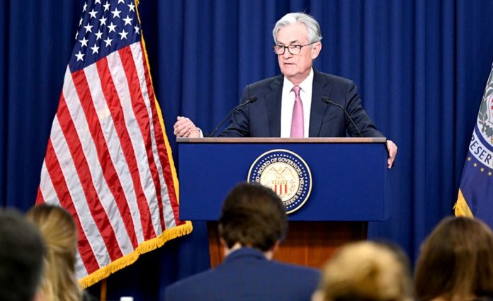 FED FED