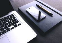 FinTag: Přehled článků od 16.5. do 22.5. 2022 FinTag