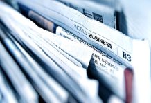 FinTag: Přehled článků od 25.4. do 1.5. 2022 FinTag