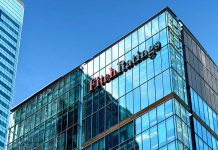 Fitch Ratings zhoršila Česku výhled hodnocení na negativní Fitch