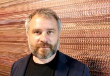 Leasing na počítače a mobily šetří cash-flow firmám i OSVČ Leasing_na_pocitace_a_mobily