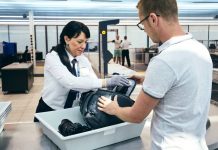 Letiště Praha přijme 200 nových pracovníků. Hledá i brigádníky Letiste_Praha