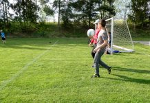 Školství nesdělilo, kolik dětí z Ukrajiny chodí v Česku do školy skolství