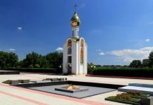 Rusko ztrácí vliv v Moldavsku skrze svůj plyn, píše Politico Moldavsko