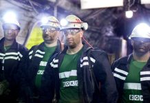 Ministerstvo financí resuscituje OKD i těžbu uhlí v dolech OKD