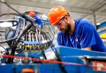 ÚP ČR varuje před zaměstnáváním uprchlíků bez ohlášení UP_CR