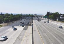 Litr benzinu v USA stojí v přepočtu i 40 korun. Inflace je 8,6% benzinu