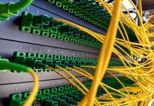 Příjem žádostí o dotace na sítě VHCN odstartuje ve čtvrtek VHCN