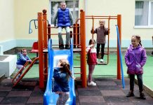 Česko asi dostane na uprchlíky z EU 14 miliard korun cesko