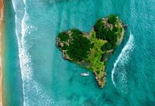 V ČR je 560 cestovních kanceláří. Před covidem jich bylo 856 cestovnich_kancelari