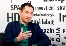 Dekarbonizace je jen zakuklená plynofikace, říká analytik dekarbonizace