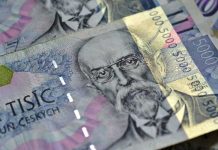 5 000 korun na dítě pro rodiny nově zkritizovali i odboráři dite