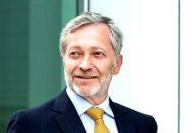 Raiffeisen – Leasing vstupuje do dotačního poradenství Leasing