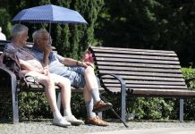 Průběžný důchodový systém ztrácí v I. čtvrtletí 10,56 mld. Kč duchodovy