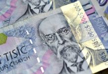 Úlevy na drahé energie se vrací v dalším zadlužování zemí EU energie