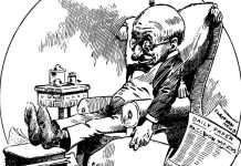 FinTag.cz: Přehled článků od 2.5. do 8.5. 2022 fintag.cz