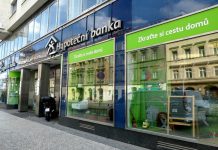 Hypoteční trh citelně propadl. A lidé už i snižují měsíční splátky hypotecni