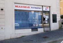 Inflace je 14,2 %. Mimo jiné to značí i další valorizaci penzí inflace_v