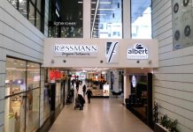 Domácnosti kvůli inflaci omezují spotřebu. To je ale problém inflaci