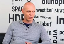 Tlak na nízkoenergetická opatření přijde i u komerčních budov komercnich