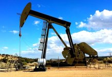 Jsou to ceny energií, jež zdražují komodity, tvrdí analytici XTB komodity