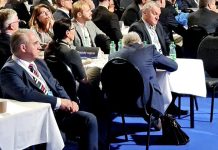 Odboráři stupňují tlak na vládu. Chtějí navýšení minimální mzdy minimalni_mzdy