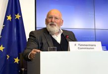 EU podmínila osud spalovacích motorů syntetickými palivy motoru