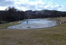 Participativní projekty nemají na růžích ustláno nikde ve světě participativni