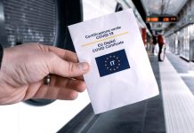 Certifikátům o očkování proti covidu v EU ještě neodzvonilo proti_covidu