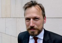 Amundi představila nový realitní fond. Investuje napříč EU realitni_fond