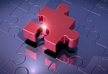 Rozpočtové provizorium Česka není bez komplikací rozpoctove_provizorium