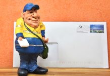 Složenku k dani z nemovitosti letos obdrží 2,8 milionu lidí slozenka