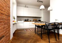 Uprchlíci získají sociální byty za lepších podmínek než Češi socialni_byty