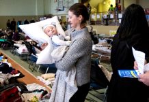 Příspěvek za ubytování uprchlíků smlouva nepodmiňuje prispevek_za_ubytovani_uprchliku