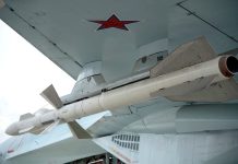 Rusko dává do války v přepočtu přes 21 mld. Kč denně valku