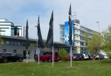 Výroba aut dál klesá. A i zánovní auta zdražují o desítky procent vyroba_aut