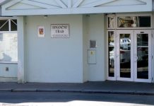 Inflace zdražuje i penále za pozdní platbu daně z příjmů z_prijmu