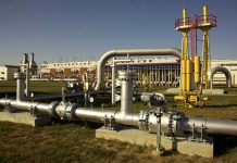 MPO chystá změny pro zásoby plynu i nový energetický tarif MPO