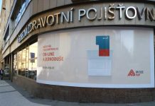 Zdravotní péče o běžence vyjde dle VZP na 5,9 mld. Kč na rok zdravotni