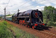 Děčínská Líza potřebuje nový kotel. ČD vyhlásily sbírku Decinska_Liza