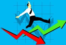 FinTag: Přehled článků od 20.06 do 26.06. 2022 FinTag