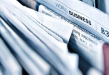 FinTag: Přehled článků od 30.5. do 05.06. 2022 FinTag_a