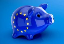 Česko dostalo od unie další miliardy pro Modernizační fond Modernizacni_fond