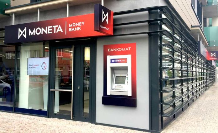 Moneta_Money_Bank