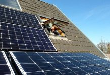 SFŽP má 170 žádostí denně o dotace z Nová zelená úsporám Nova_zelena_usporam