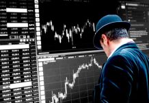 Skupina Rotpirk otevřela 4 nové fondy kvalifikovaných investorů Rotpirk