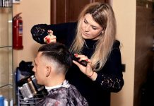 Pardubice nabízejí Ukrajincům 50 tisíc na rozjezd podnikání Ukrajincum